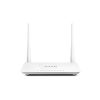 Tenda 4G630 3G 4G Router Price in Bangladesh