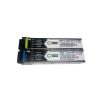 AC-Net 1.25G SFP Module Price in Bangladesh