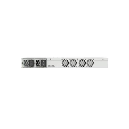 Mikrotik CCR1072-1G-8S+ Price in Bangladesh