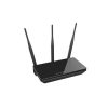 D-Link DIR-816 Router Price in Bangladesh