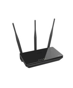 D-Link DIR-816 Router Price in Bangladesh
