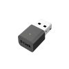 D-Link DWA-131 Price in Bangladesh