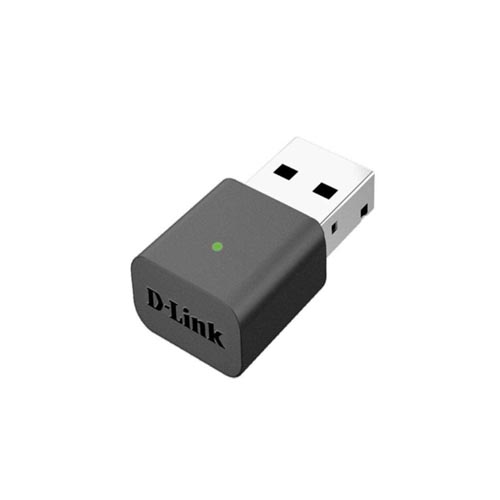 D-Link DWA-131 Price in Bangladesh