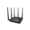 Tenda FH1202 Router Price in Bangladesh