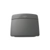 Linksys E1200 Router Price in Bangladesh