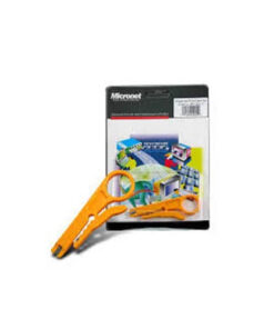 Micronet SP1132 Punch Down Tool
