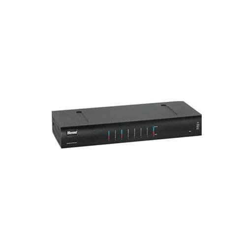 Micronet SP218D KVM Switch Price in Bangladesh