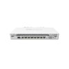 Mikrotik CCR1009-7G-1C-PC Price in Bangladesh