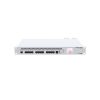 Mikrotik CCR1016-12S-1S+ Router Price in Bangladesh