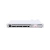 Mikrotik CCR1036-12G-4S-EM Router Price in Bangladesh