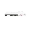 Mikrotik CCR1036-8G-2S+EM Price in Bangladesh