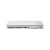 Mikrotik RB1100AHx2 Router Price in Bangladesh