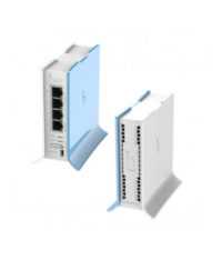 Router Price in Bangladesh