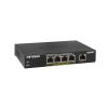 Netgear GS305P Switch Price in Bangladesh