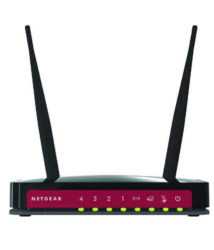 Netgear JWNR2010 Router Price in Bangladesh.