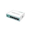 Mikrotik RB750Gr3 Router Price in Bangladesh