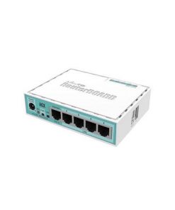 Mikrotik RB750Gr3 Router Price in Bangladesh