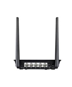Asus RT-N12+ Router Price in Bangladesh