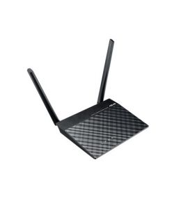 Asus RT-N12+ Router Price in Bangladesh
