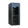 TOTEN 32U Rack