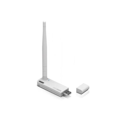 TOTOLINK N150UA 150Mbps Adapter Price in Bangladesh