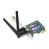 Router Price in Bangladesh