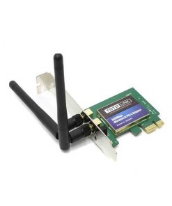 Router Price in Bangladesh