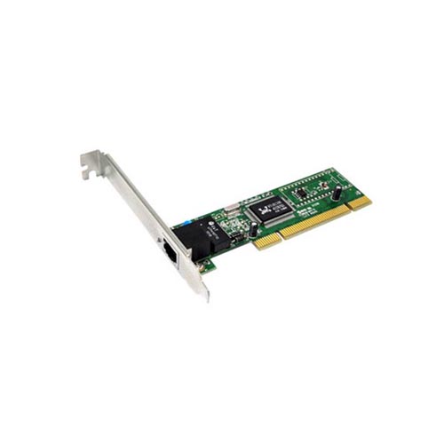 TOTOLINK P100 PCI Lan Card Price in Bangladesh