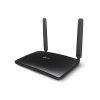 TP-Link TL-MR6400 300Mbps 4G LTE Router Price in Bangladesh