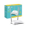 TP-Link TL-WR840N Price in Bangladesh