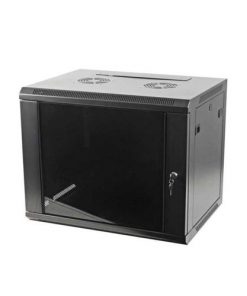 Toten 12U Rack Price in Bangladesh