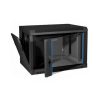 Toten 6U Rack Price in Bangladesh