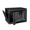 Toten 9U Server Rack Price in Bangladesh