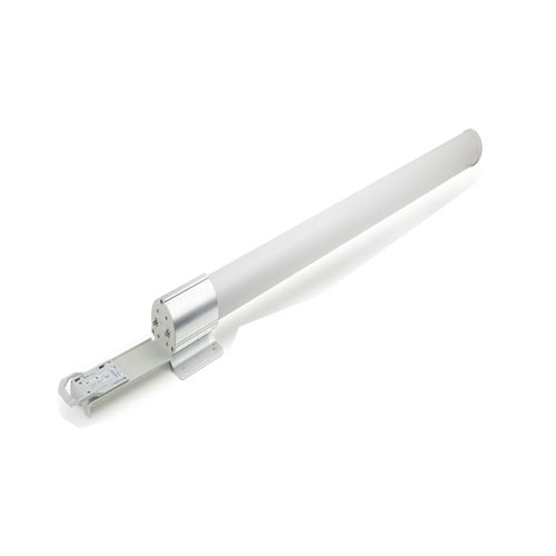 Ubiquiti AMO-2G13 2.4 GHz airMAX 13dBi Omni Antenna - Image 2