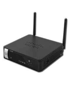 Cisco RV130W Router
