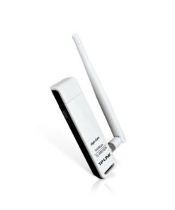 TP-Link TL-WN722N Price in Bangladesh