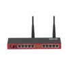 Mikrotik RB2011UiAS-2Hnd-IN Router Price in Bangladesh