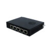 Mikrotik RB450Gx4 Router Price in Bangladesh