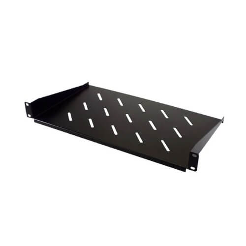 TOTEN 600x450 Tray for 15U Server Rack Price in Bangladesh