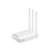 TOTOLINK N302R+ 300Mbps Router Price in Bangladesh