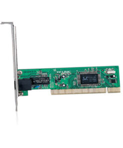 tp-link-tl-3239d-lan-card-