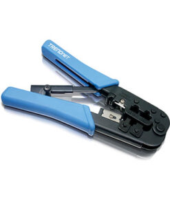 TRENDnet TC-CT68 Crimper Tool