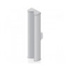 Ubiquiti AM-2g15-120 Antenna Price in Bangladesh