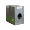 VIVANCO Cat6 UTP Cable Price in Bangladesh