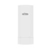Wi-Tek WI-AP315 Outdoor Access Point