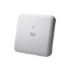 Cisco AIR-AP2802I-C-K9 Indoor Access Point Price in Bangladesh