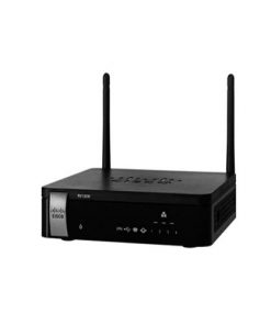 Cisco RV130W-E-K9-G5 Router Price in Bangladesh