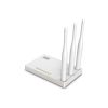 Netis WF2409E Router Price in Bangladesh