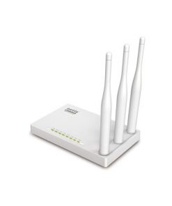 Netis WF2409E Router Price in Bangladesh