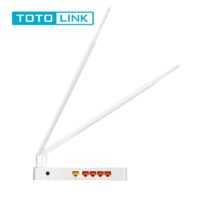 ROUTER IN BD